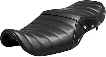 514G6EQ+y8L._AC_UF350, 514G6EQ+y8L._AC_UF350,